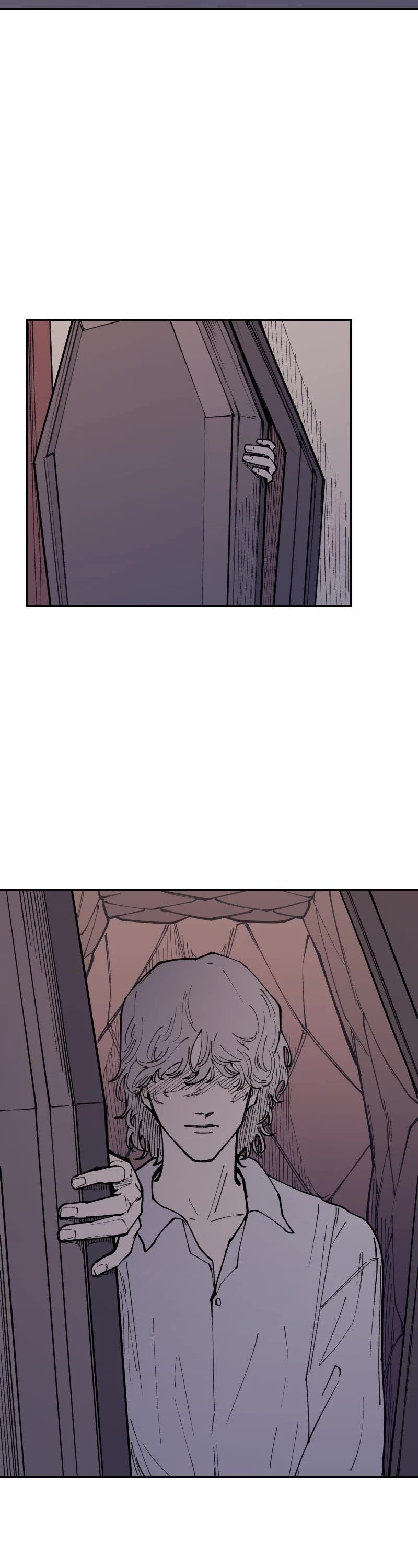 Vampire Family Chapter 10 page 2 - Chapter 10: Episode 10