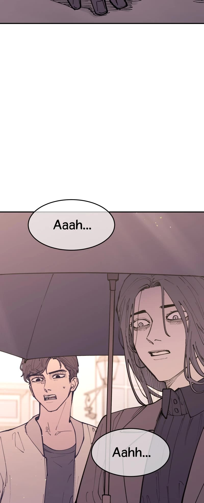 Vampire Family Chapter 10 page 46 - Chapter 10: Episode 10