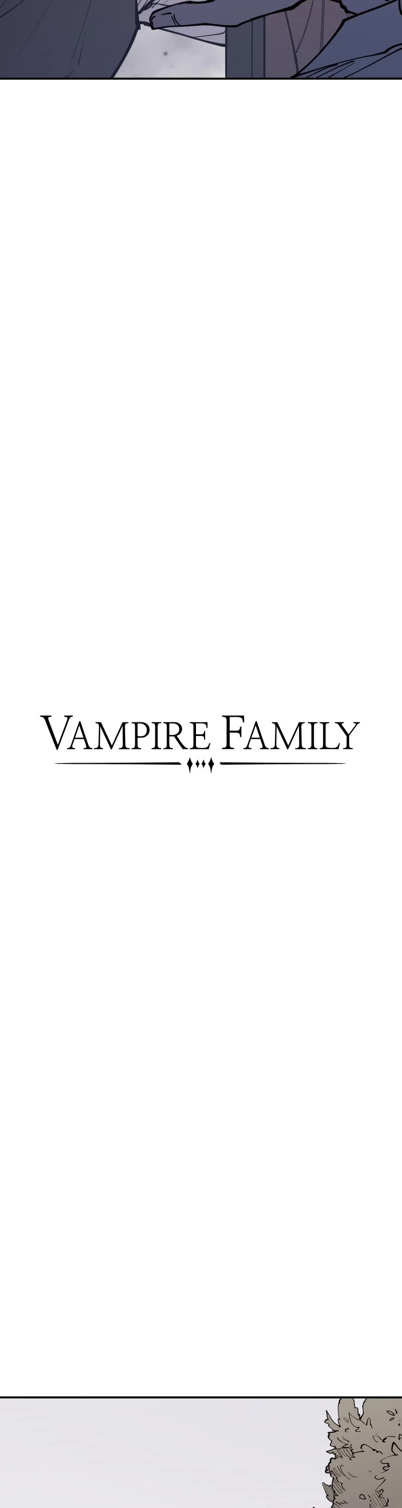 Vampire Family Chapter 10 page 8 - Chapter 10: Episode 10