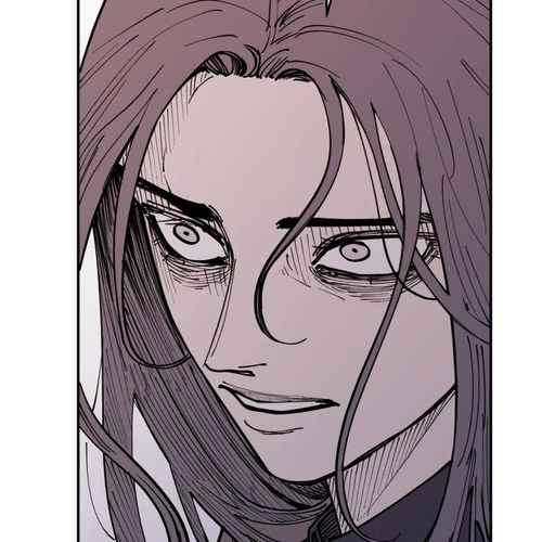 Vampire Family Chapter 10: Episode 10 cover