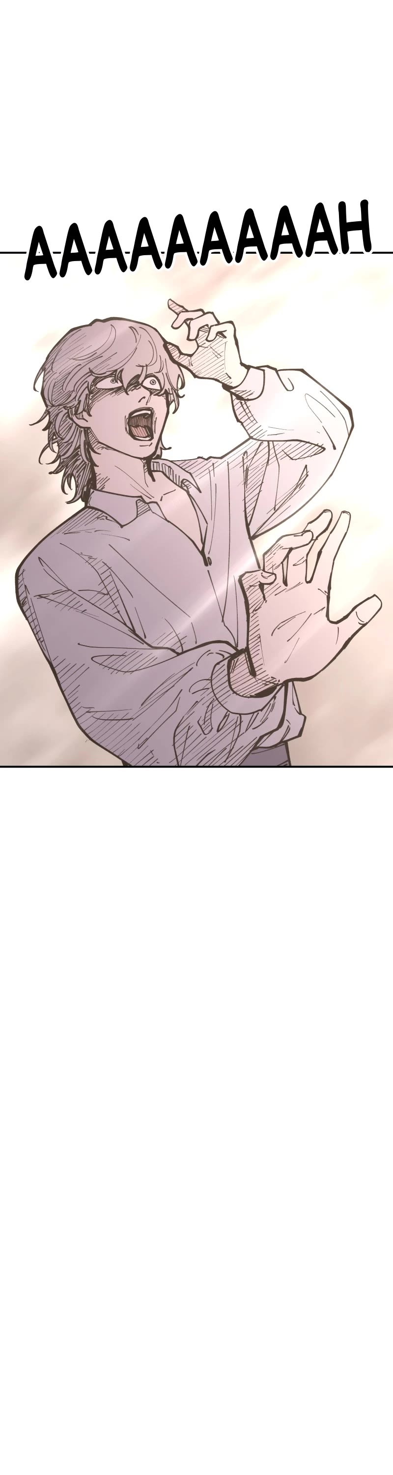 Vampire Family Chapter 11 page 17 - Chapter 11: Episode 11