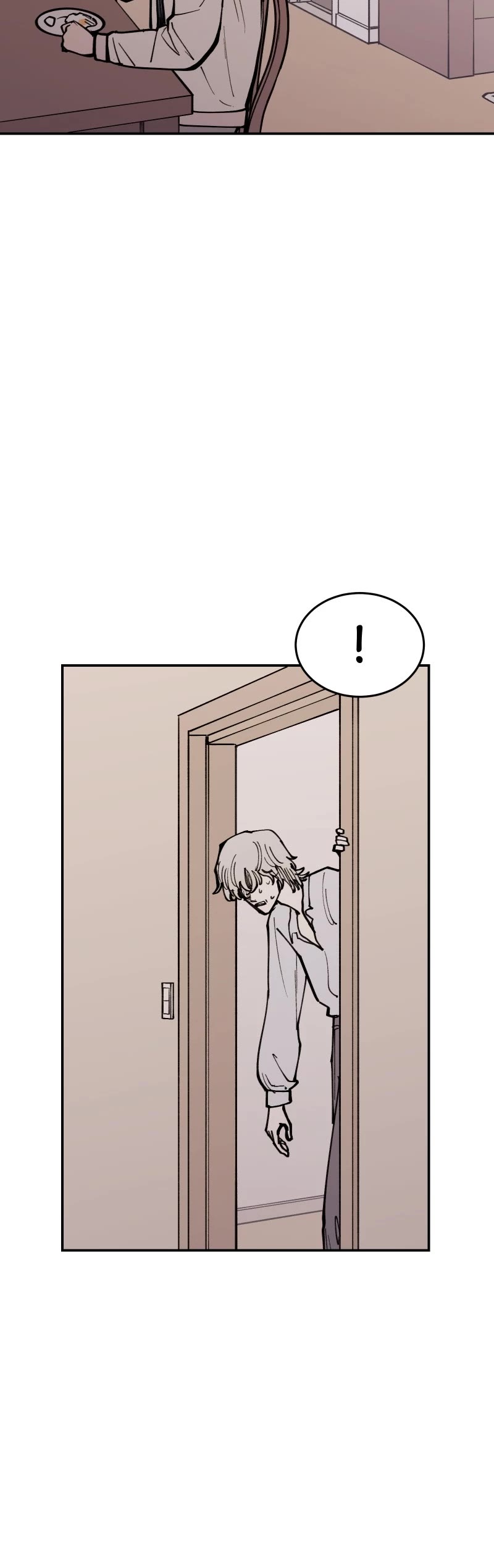 Vampire Family Chapter 11 page 19 - Chapter 11: Episode 11
