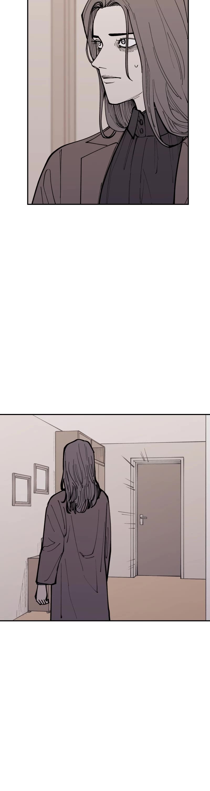 Vampire Family Chapter 11 page 23 - Chapter 11: Episode 11