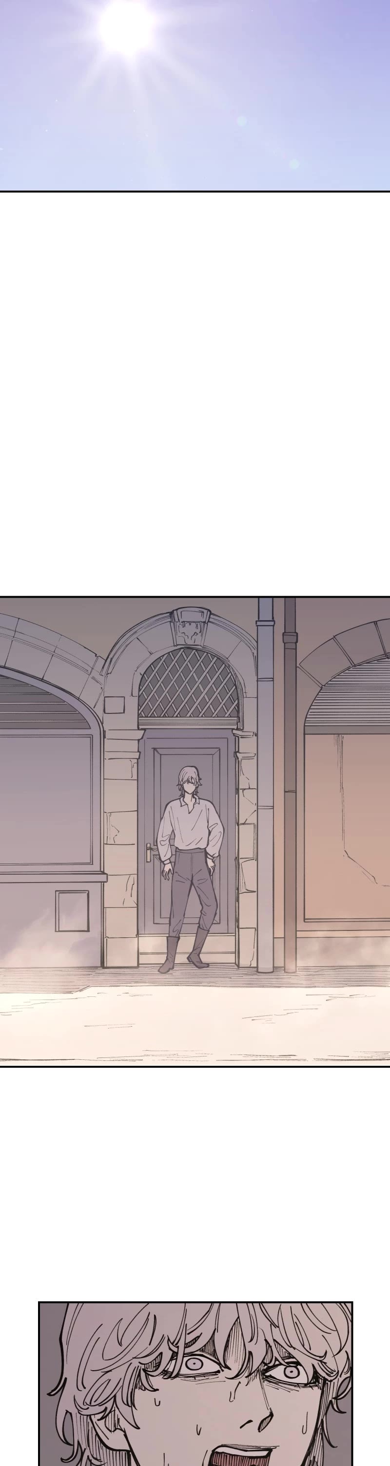 Vampire Family Chapter 11 page 26 - Chapter 11: Episode 11