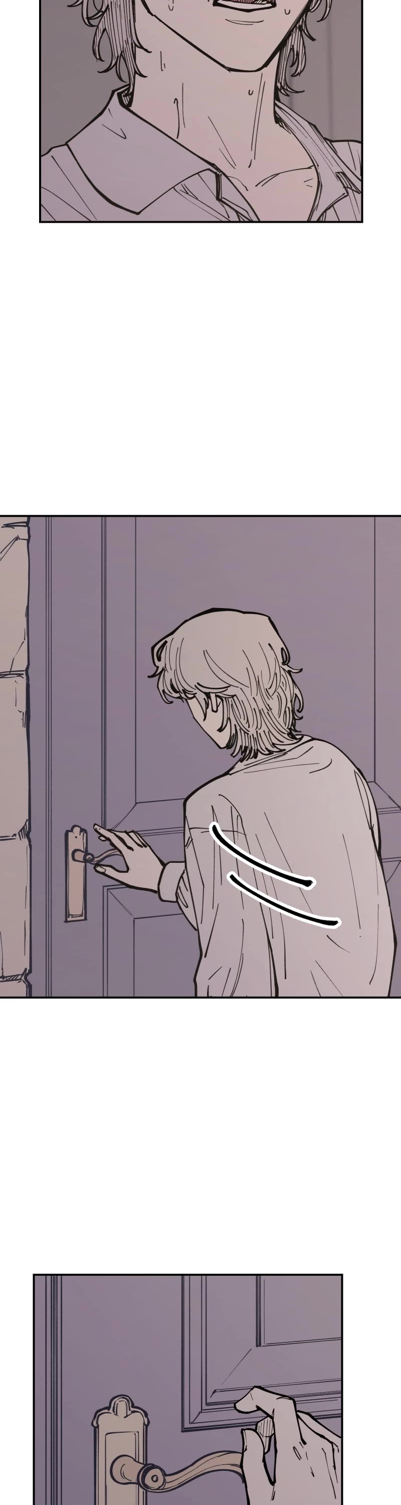 Vampire Family Chapter 11 page 27 - Chapter 11: Episode 11