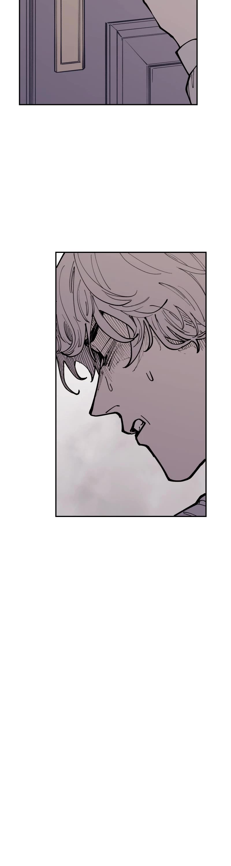 Vampire Family Chapter 11 page 28 - Chapter 11: Episode 11
