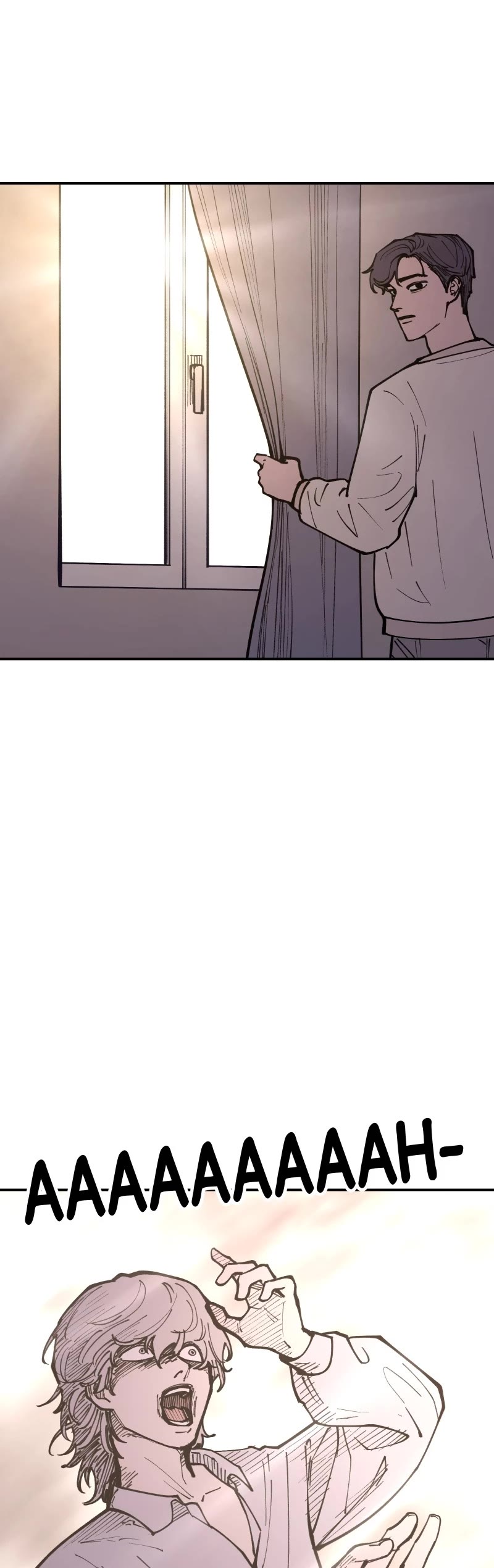 Vampire Family Chapter 11 page 4 - Chapter 11: Episode 11