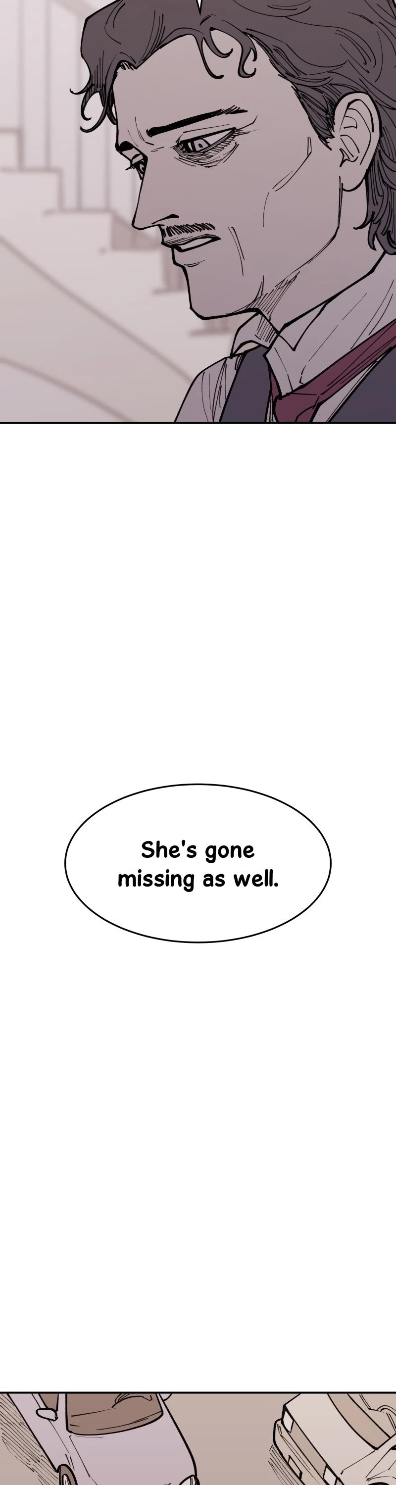 Vampire Family Chapter 11 page 43 - Chapter 11: Episode 11