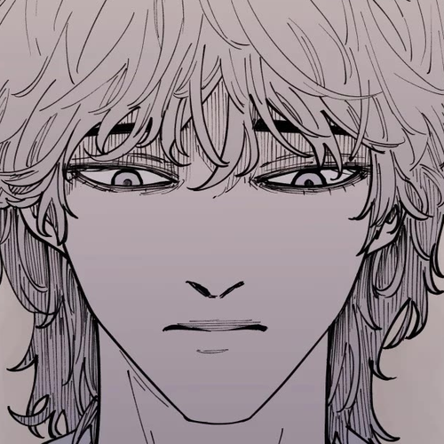 Vampire Family Chapter 11: Episode 11 cover