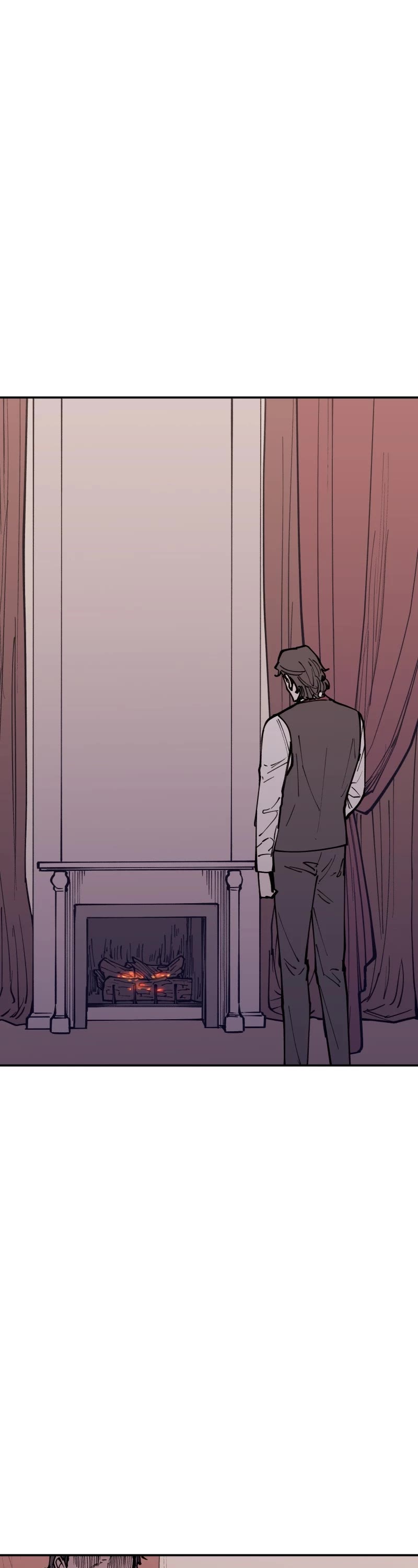 Vampire Family Chapter 12 page 1 - Chapter 12: Episode 12