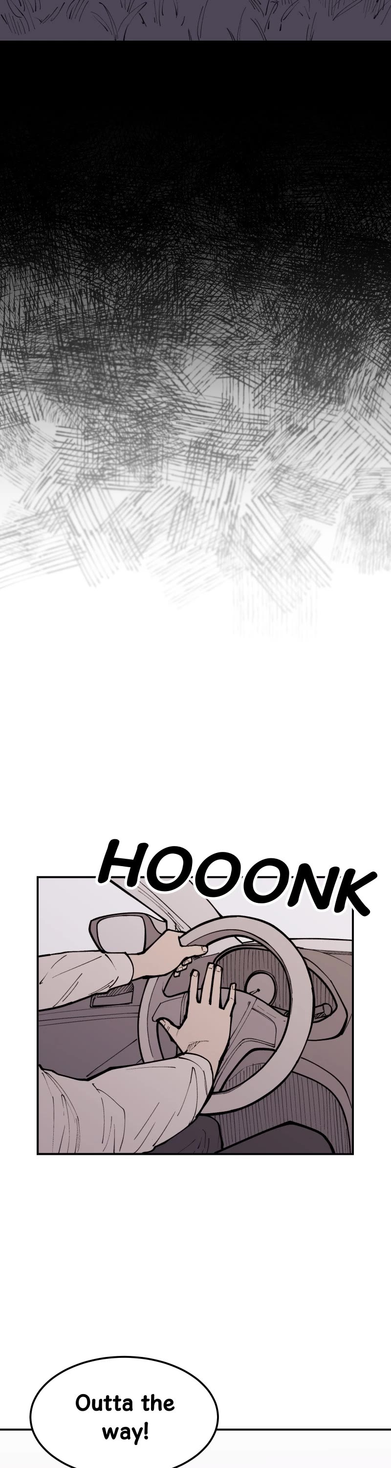 Vampire Family Chapter 12 page 12 - Chapter 12: Episode 12