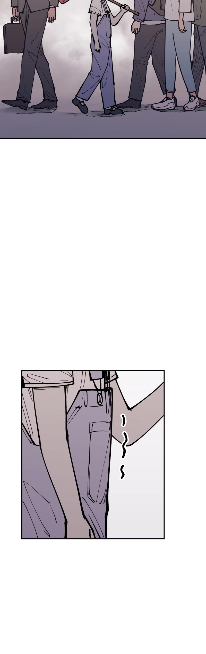 Vampire Family Chapter 12 page 15 - Chapter 12: Episode 12