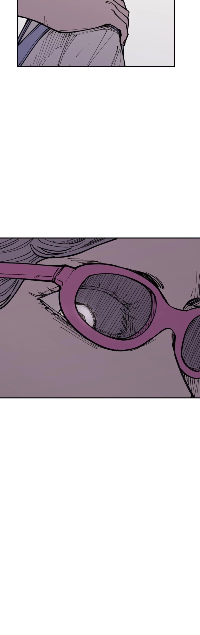 Vampire Family Chapter 12 page 29 - Chapter 12: Episode 12