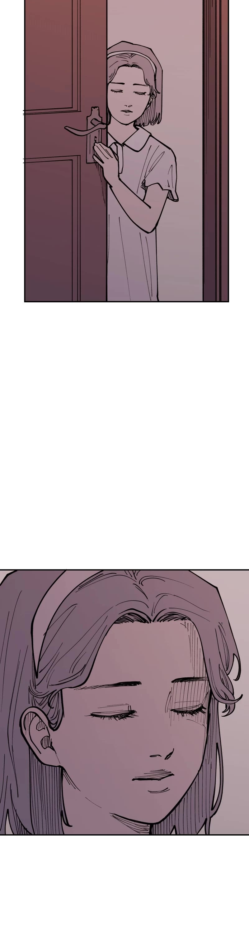 Vampire Family Chapter 12 page 3 - Chapter 12: Episode 12