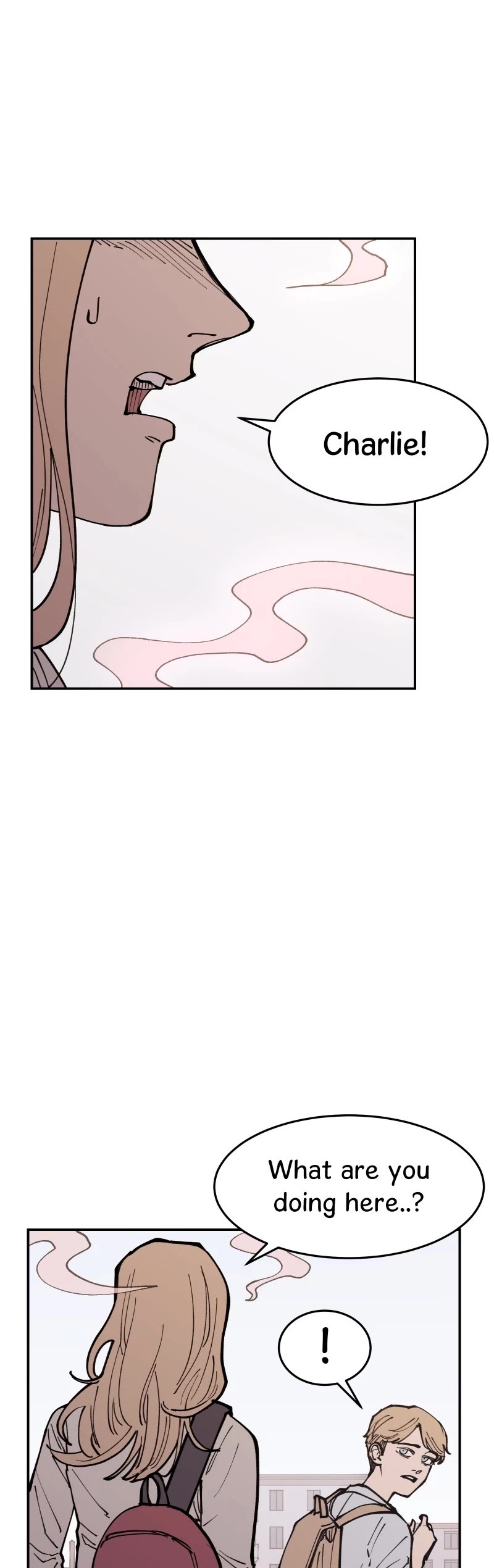 Vampire Family Chapter 12 page 45 - Chapter 12: Episode 12