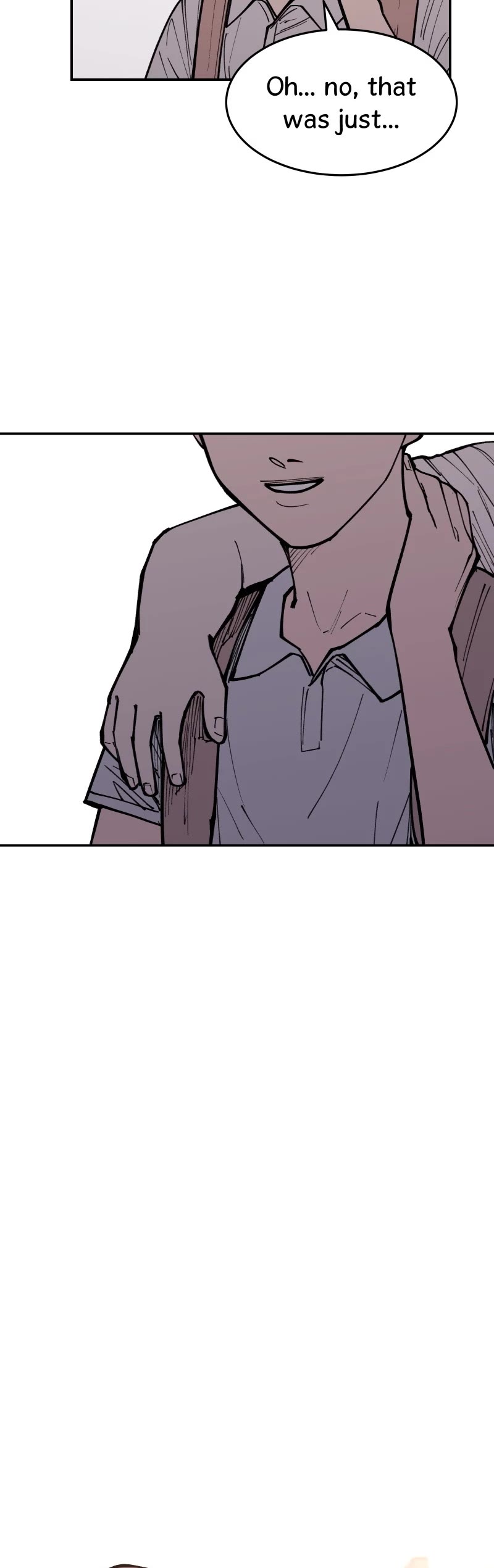 Vampire Family Chapter 12 page 49 - Chapter 12: Episode 12