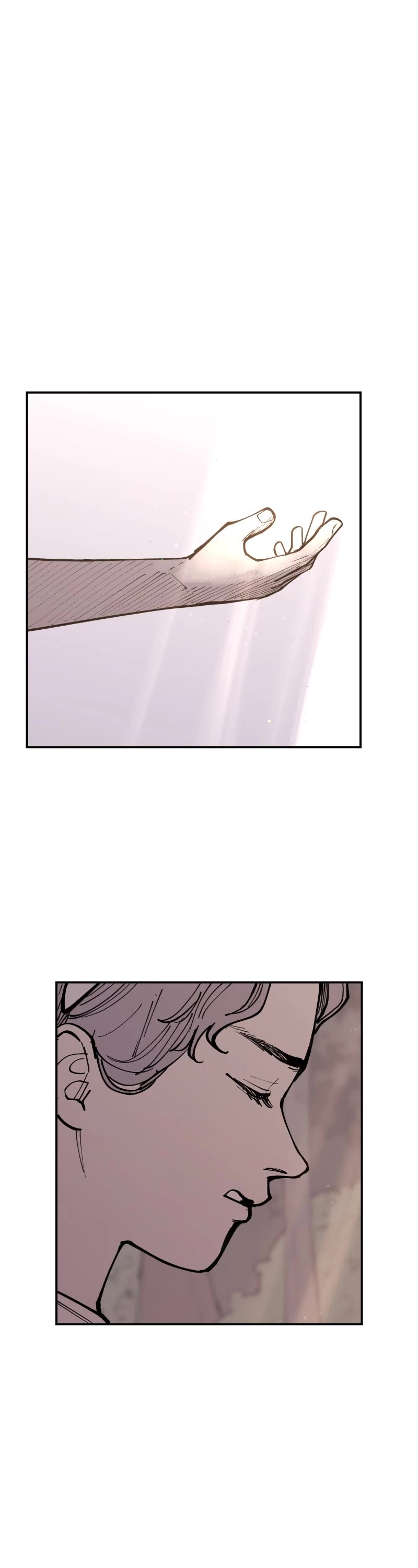 Vampire Family Chapter 12 page 6 - Chapter 12: Episode 12