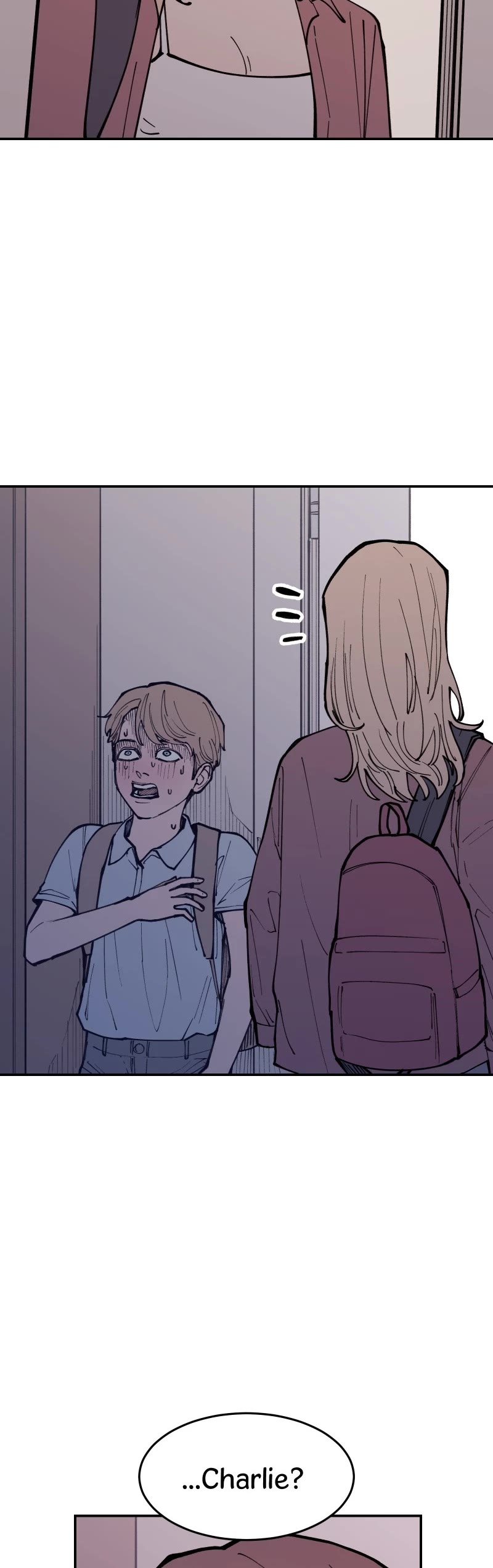 Vampire Family Chapter 13 page 15 - Chapter 13: Episode 13