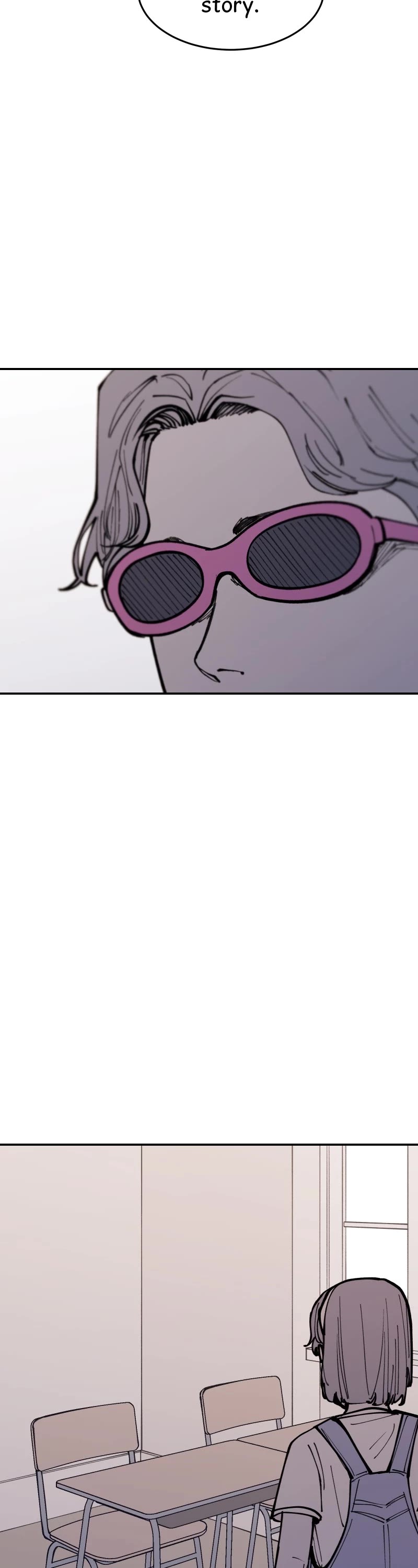 Vampire Family Chapter 13 page 27 - Chapter 13: Episode 13