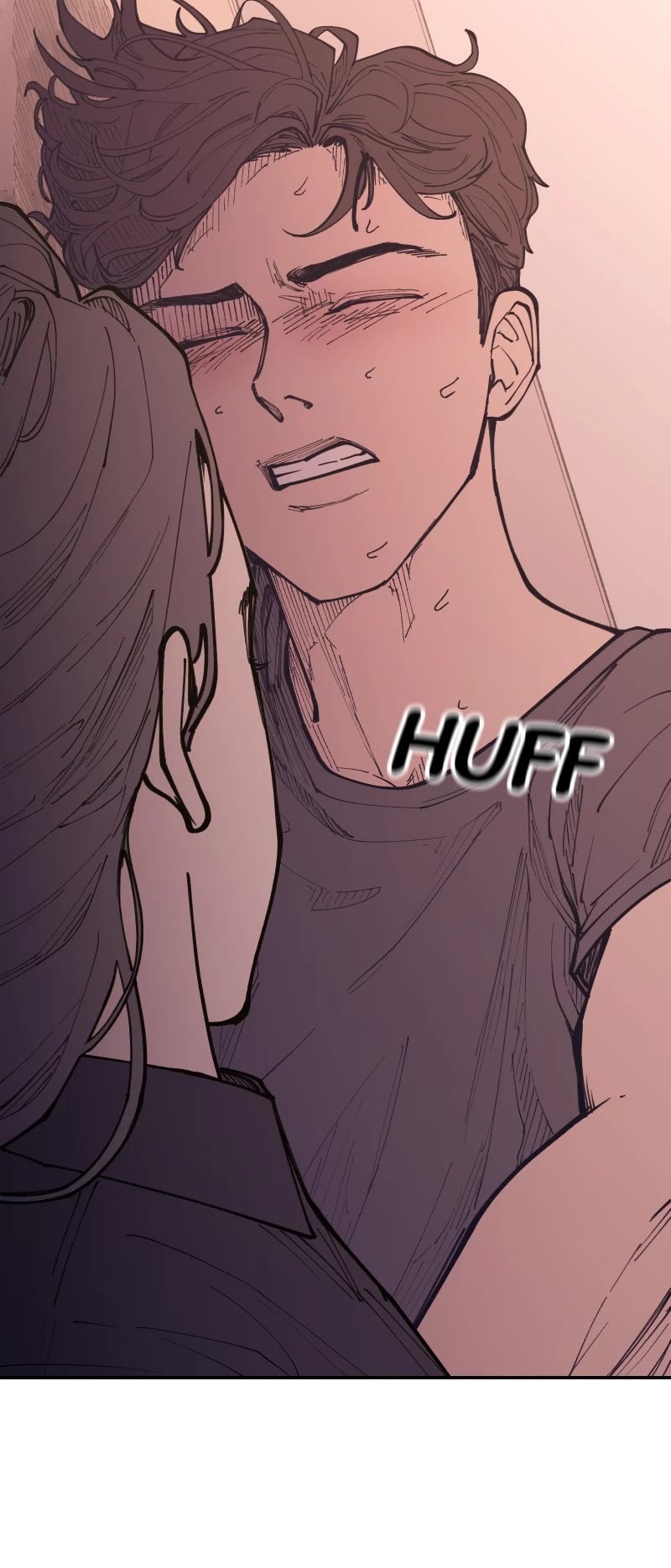 Vampire Family Chapter 13 page 38 - Chapter 13: Episode 13
