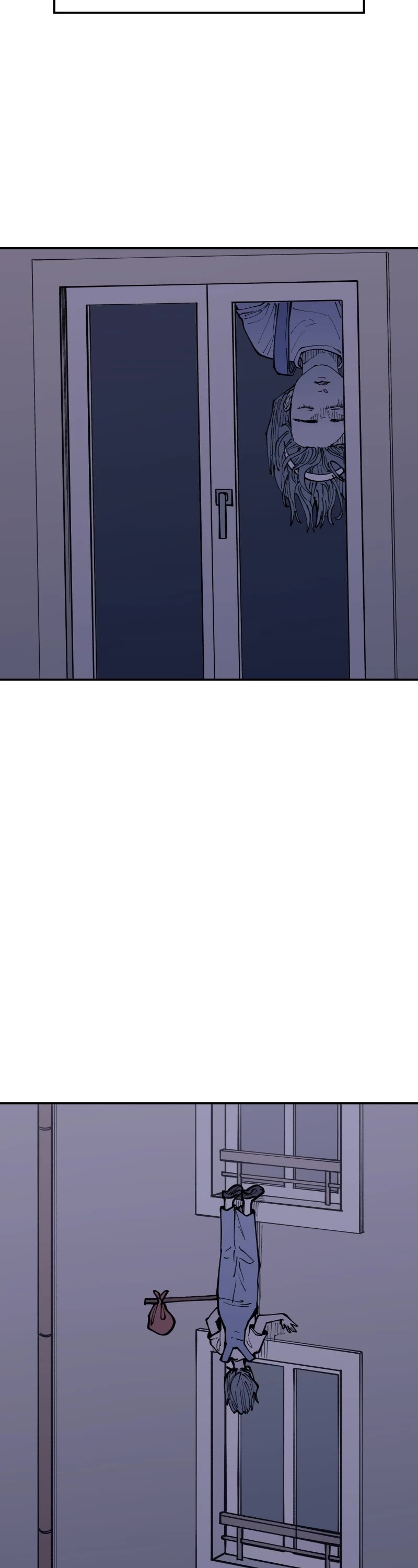 Vampire Family Chapter 13 page 6 - Chapter 13: Episode 13