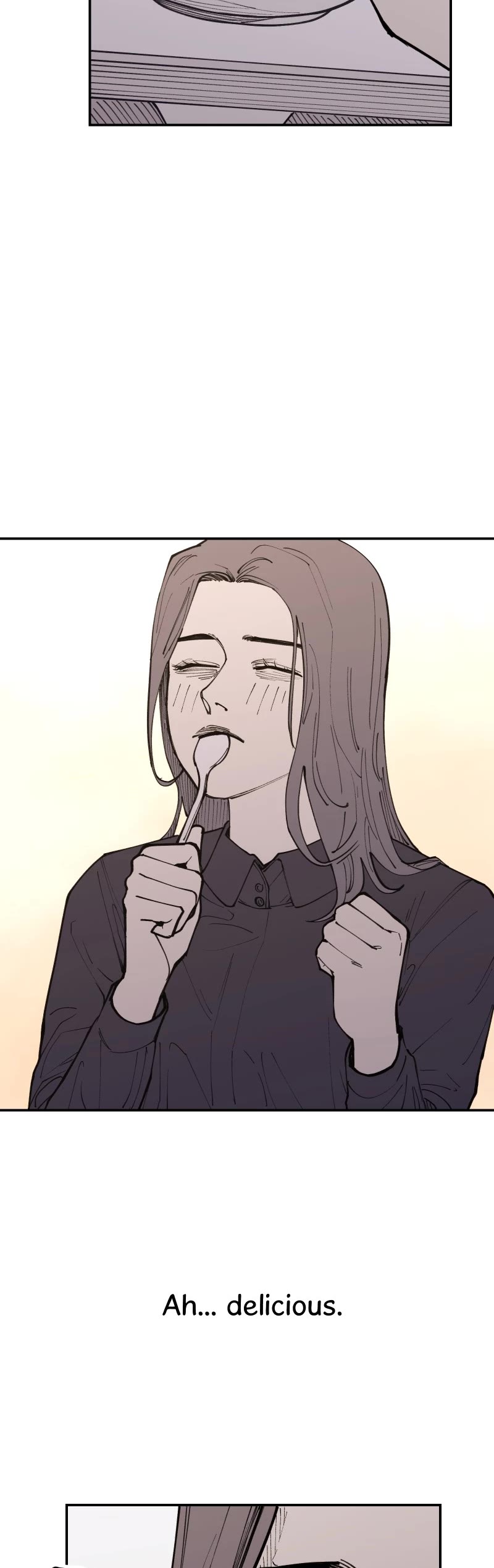 Vampire Family Chapter 14 page 5 - Chapter 14: Episode 14