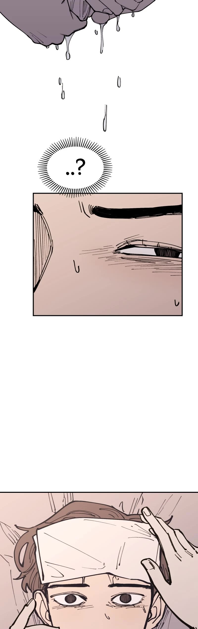 Vampire Family Chapter 15 page 10 - Chapter 15: Episode 15
