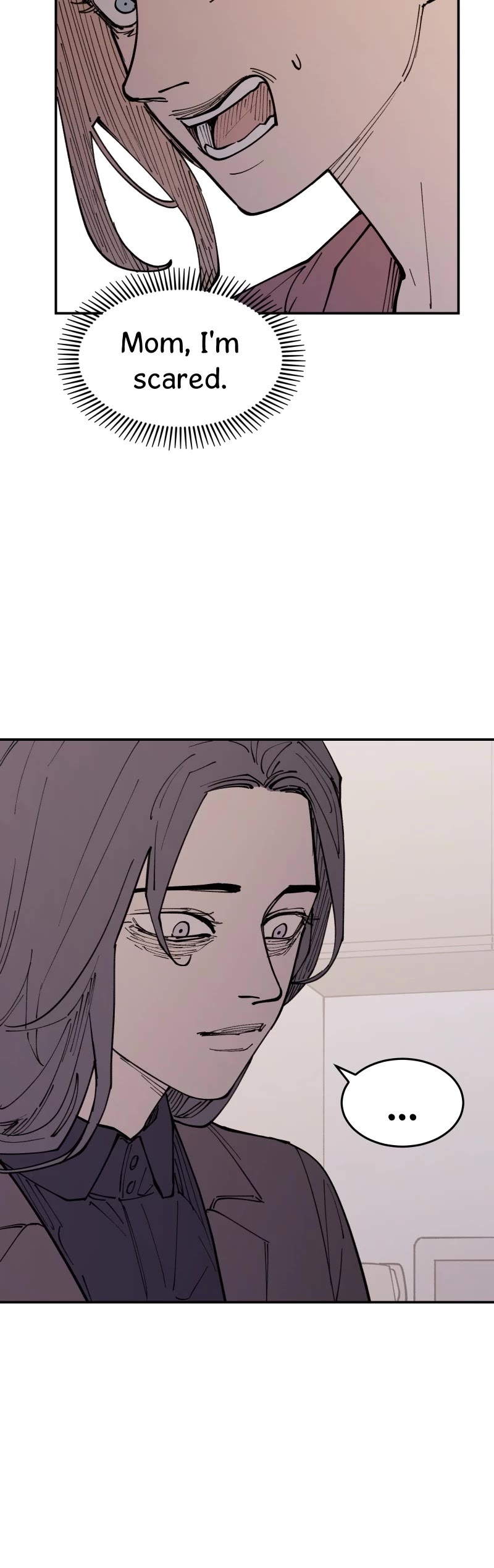 Vampire Family Chapter 15 page 19 - Chapter 15: Episode 15