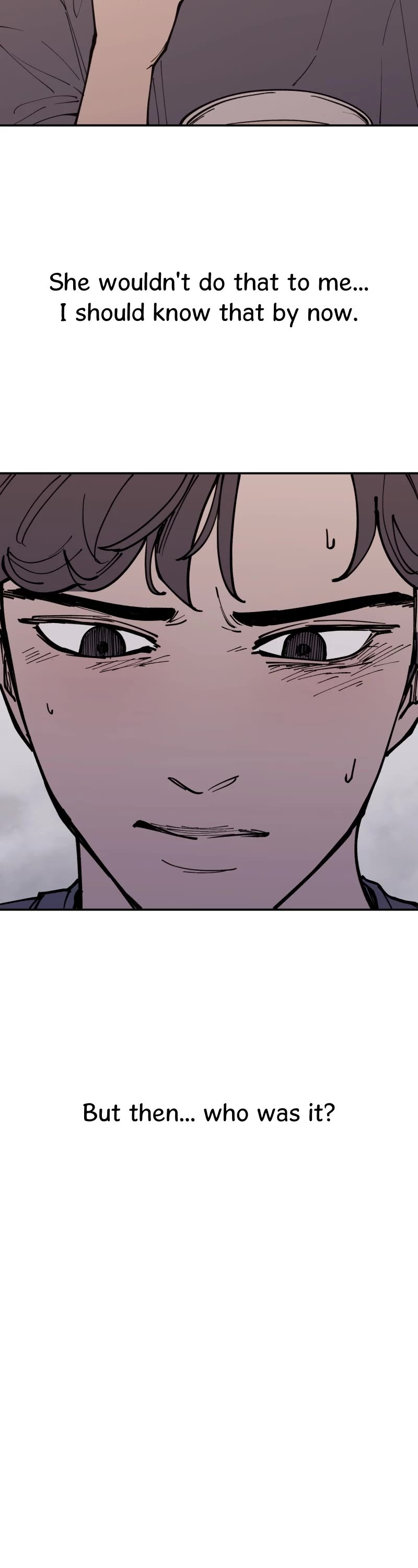 Vampire Family Chapter 15 page 36 - Chapter 15: Episode 15