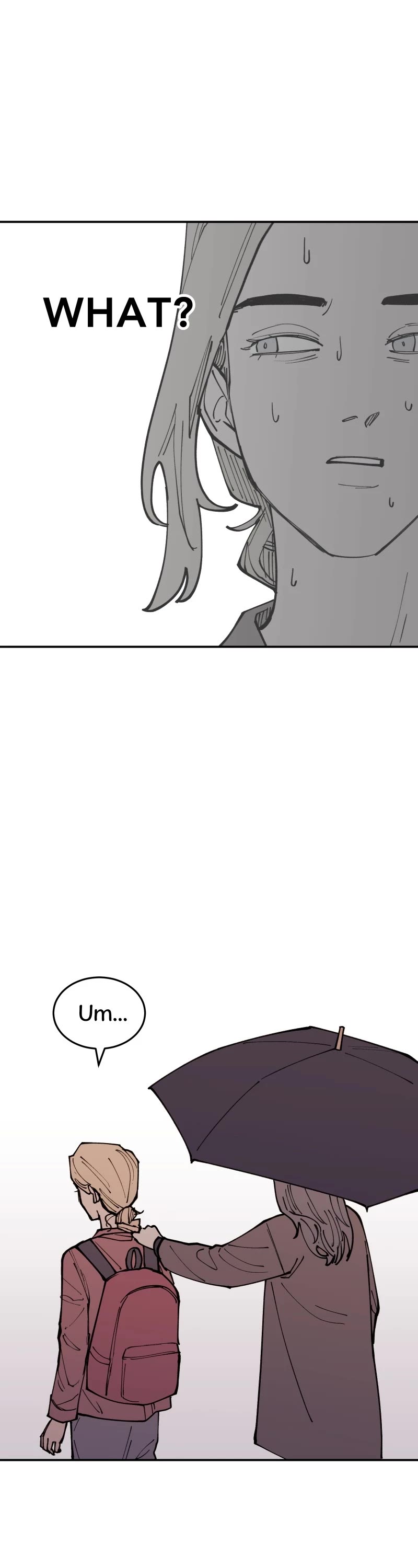 Vampire Family Chapter 15 page 41 - Chapter 15: Episode 15