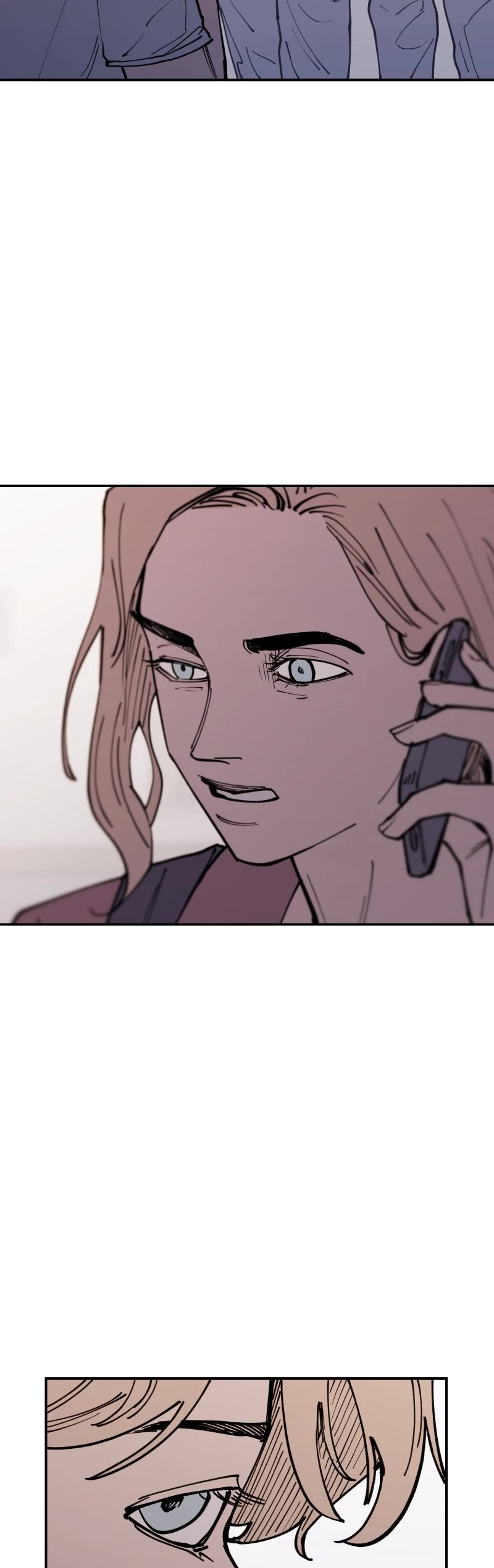 Vampire Family Chapter 15 page 45 - Chapter 15: Episode 15