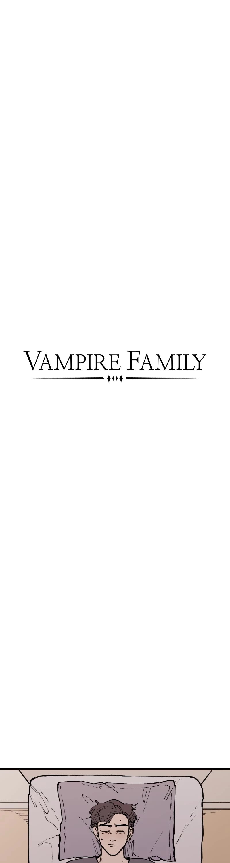Vampire Family Chapter 15 page 8 - Chapter 15: Episode 15