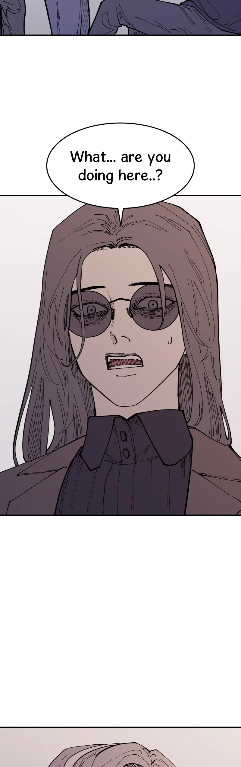 Vampire Family Chapter 16 page 30 - Chapter 16: Episode 16