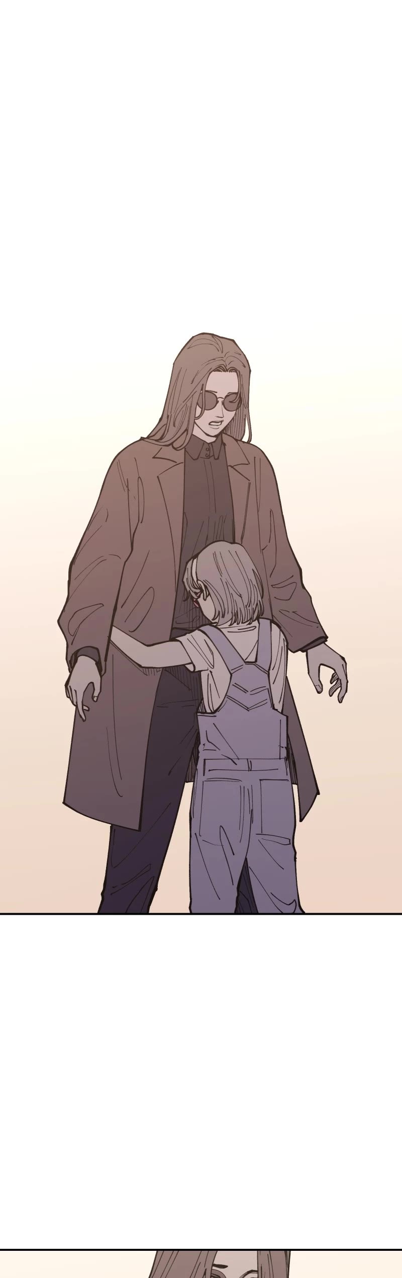 Vampire Family Chapter 16 page 35 - Chapter 16: Episode 16