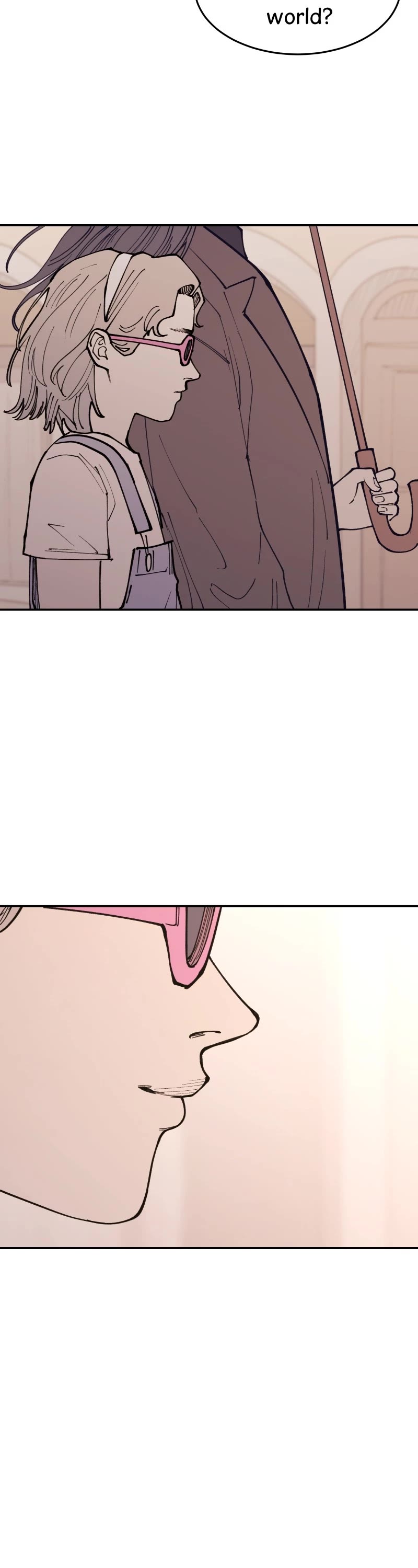 Vampire Family Chapter 16 page 43 - Chapter 16: Episode 16