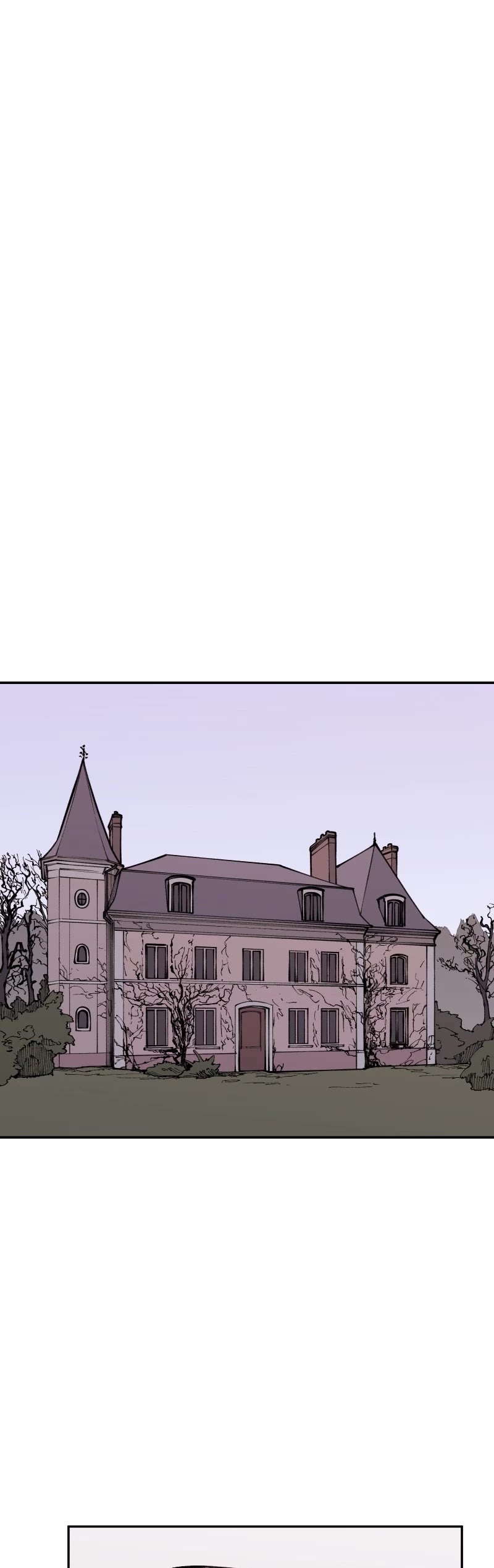 Vampire Family Chapter 16 page 44 - Chapter 16: Episode 16