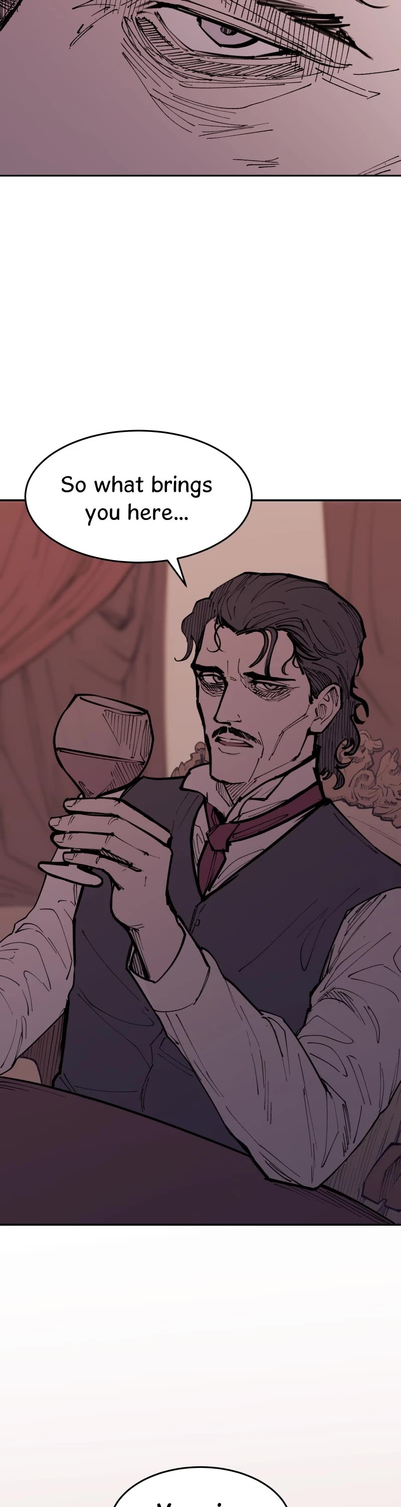 Vampire Family Chapter 16 page 46 - Chapter 16: Episode 16
