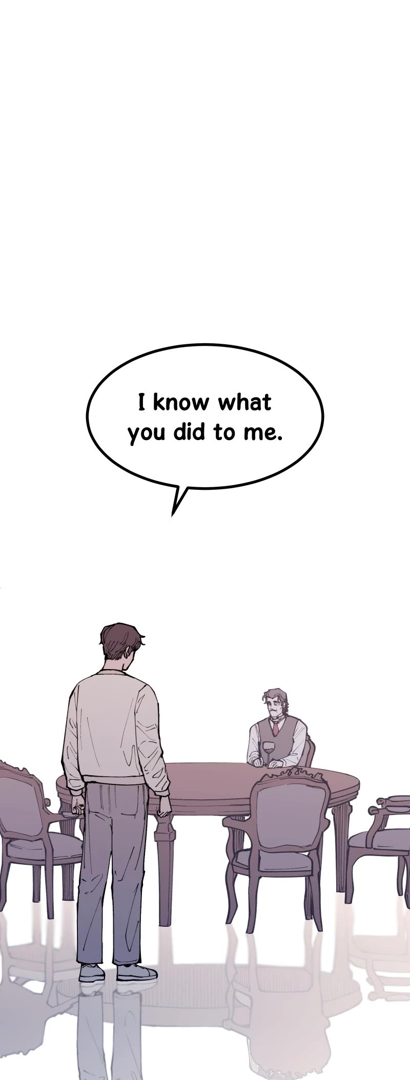 Vampire Family Chapter 16 page 48 - Chapter 16: Episode 16