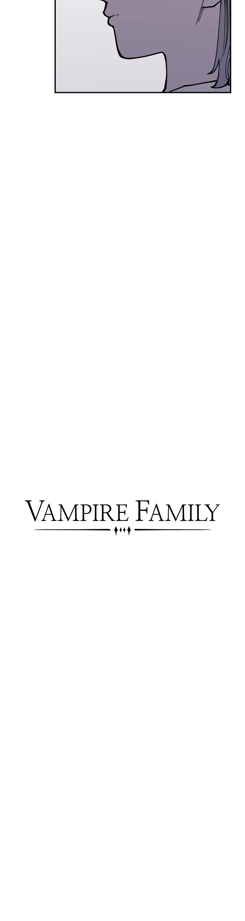 Vampire Family Chapter 16 page 7 - Chapter 16: Episode 16