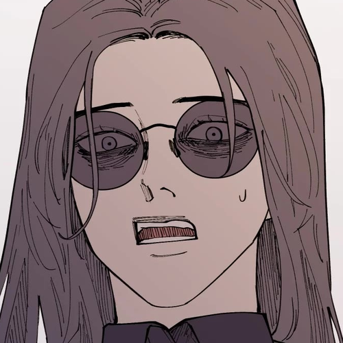 Vampire Family Chapter 16: Episode 16 cover