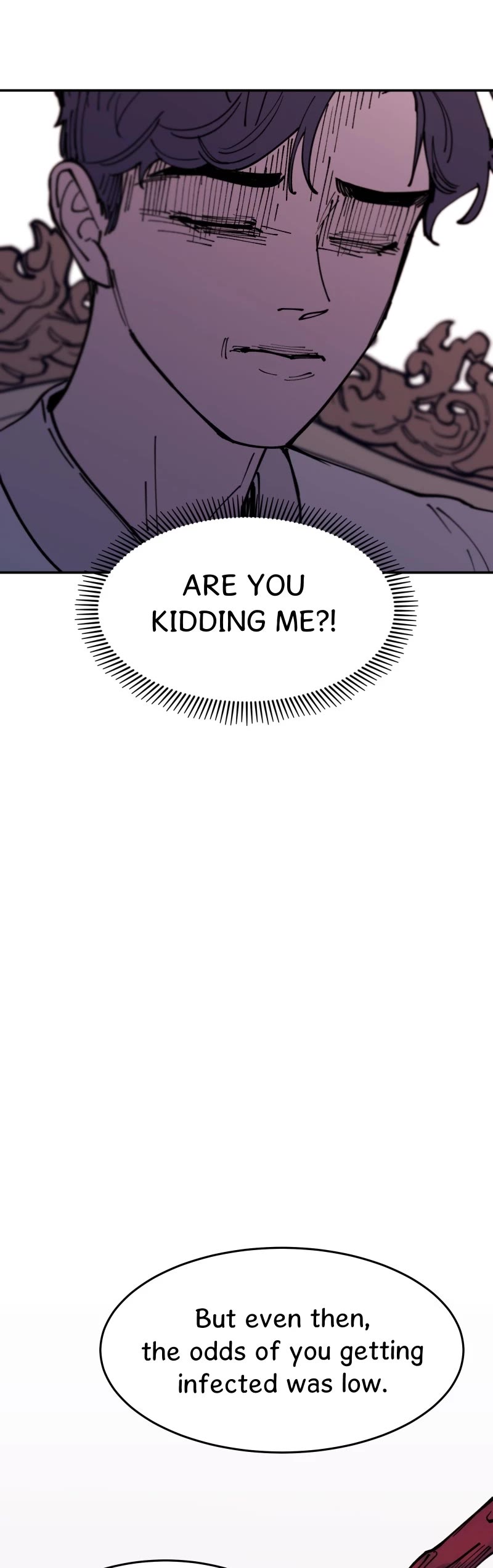 Vampire Family Chapter 17 page 14 - Chapter 17: Episode 17