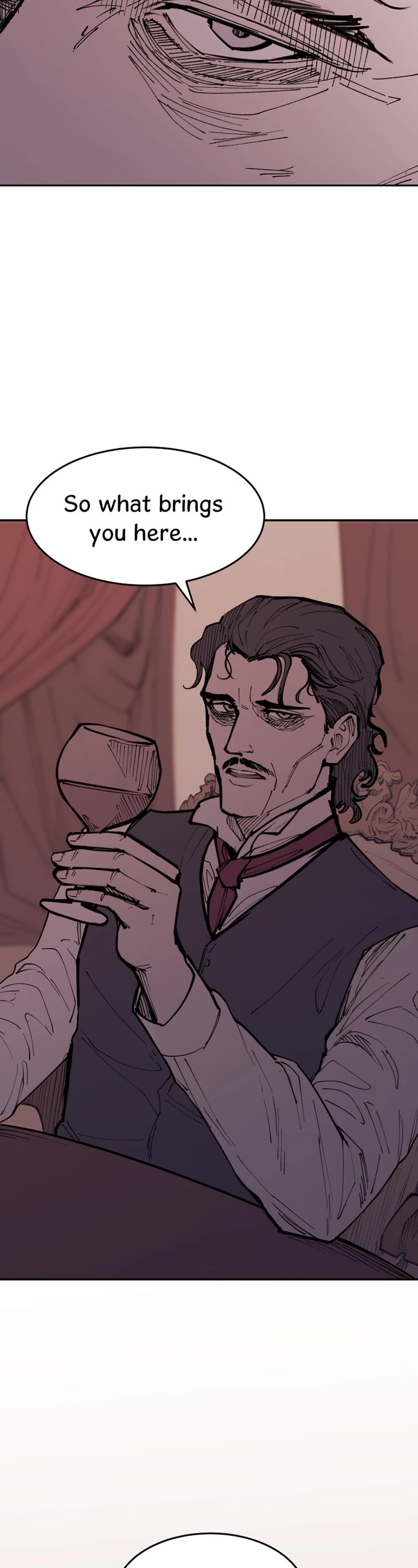 Vampire Family Chapter 17 page 2 - Chapter 17: Episode 17