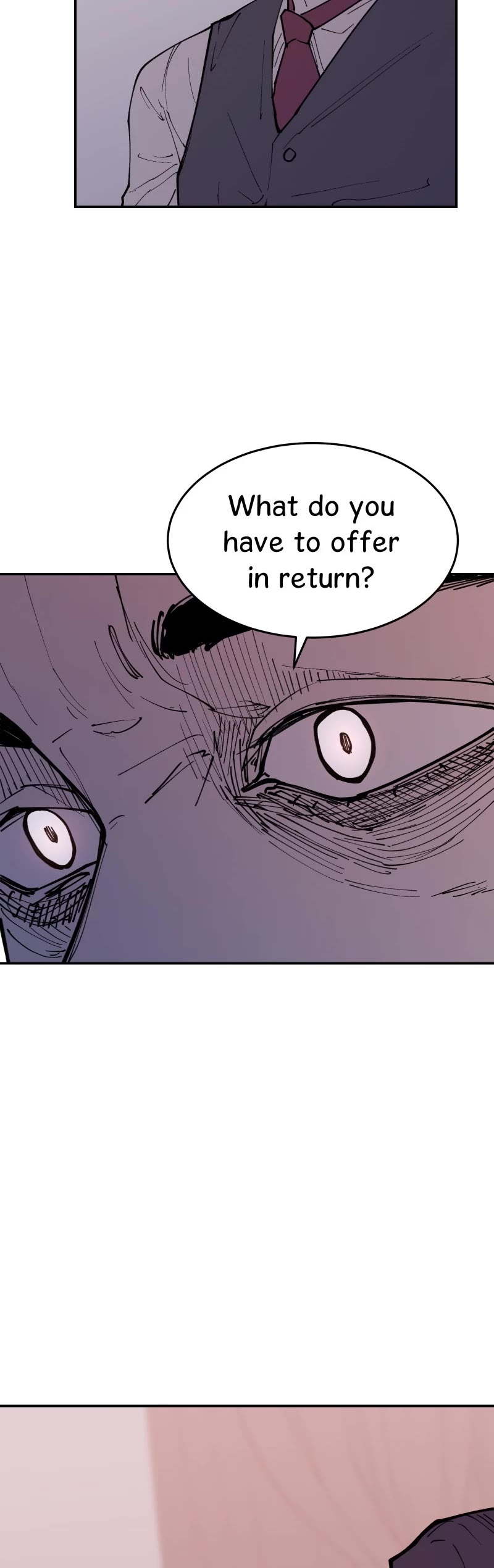 Vampire Family Chapter 17 page 20 - Chapter 17: Episode 17