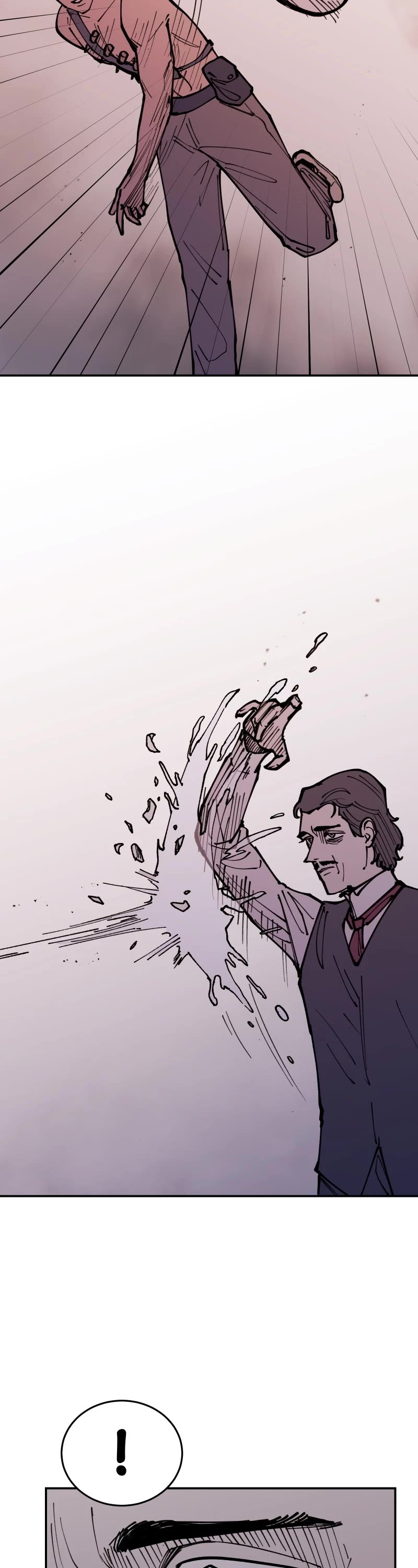 Vampire Family Chapter 17 page 26 - Chapter 17: Episode 17