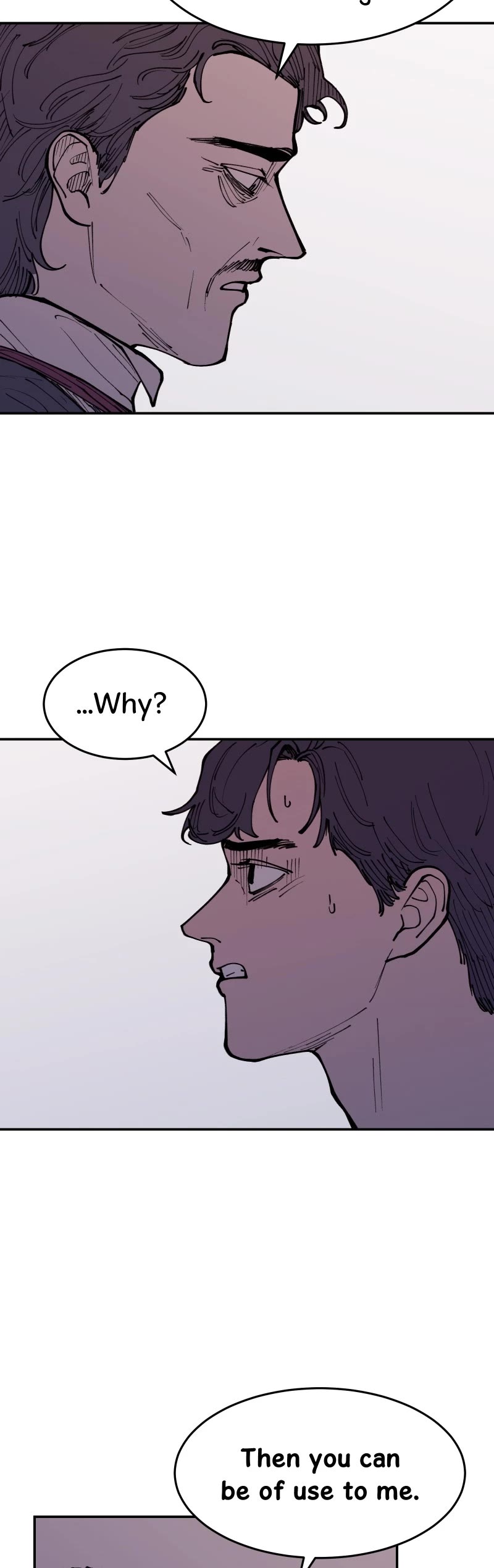Vampire Family Chapter 17 page 39 - Chapter 17: Episode 17
