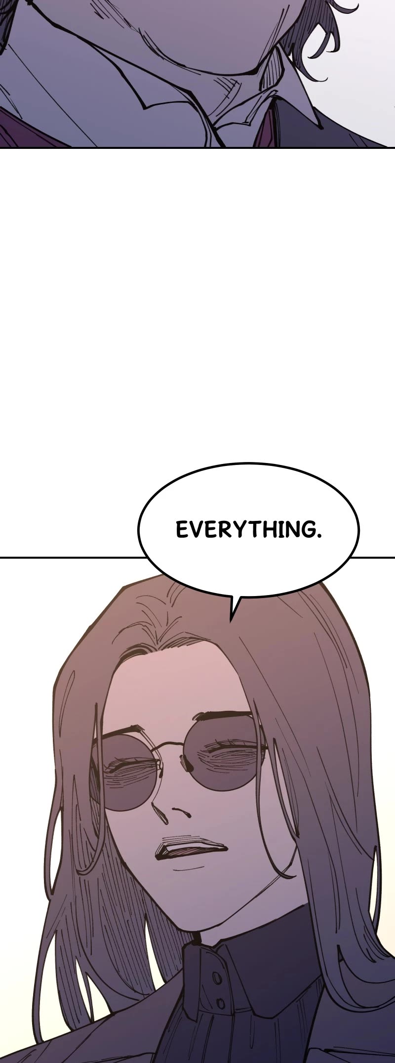 Vampire Family Chapter 17 page 49 - Chapter 17: Episode 17