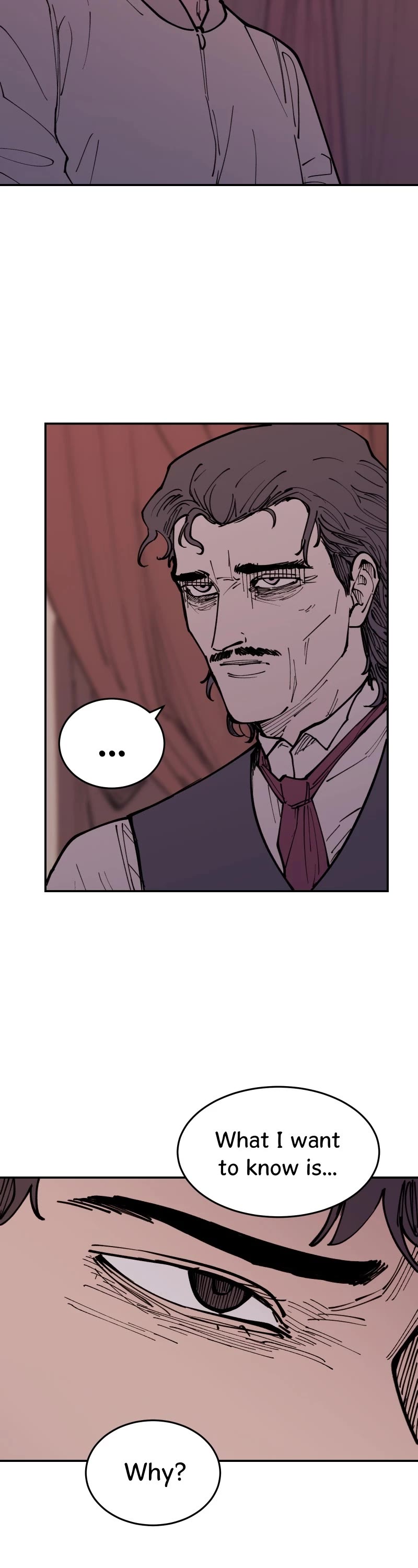 Vampire Family Chapter 17 page 6 - Chapter 17: Episode 17