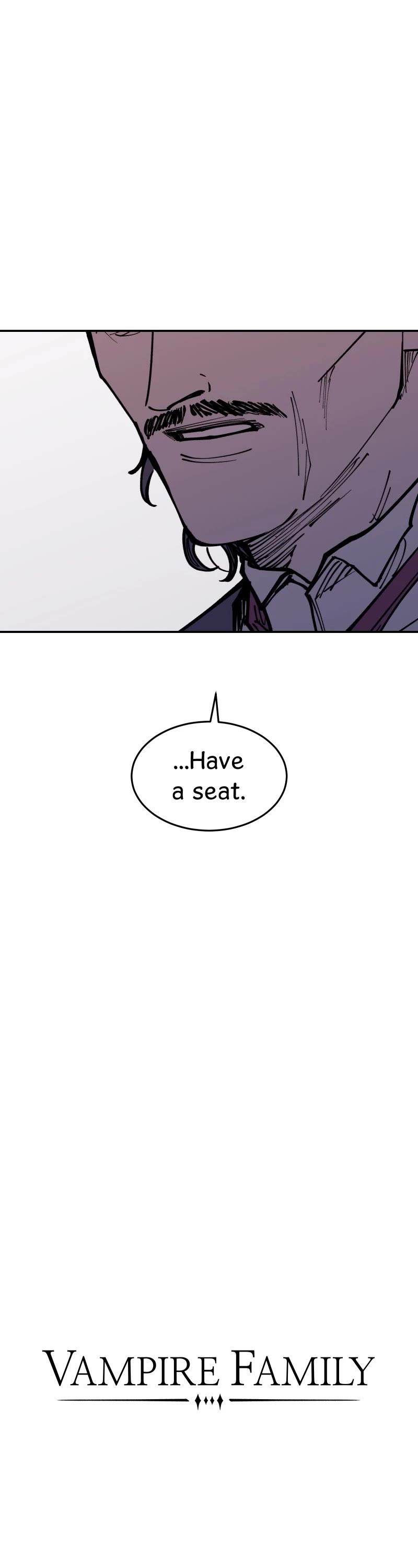 Vampire Family Chapter 17 page 7 - Chapter 17: Episode 17