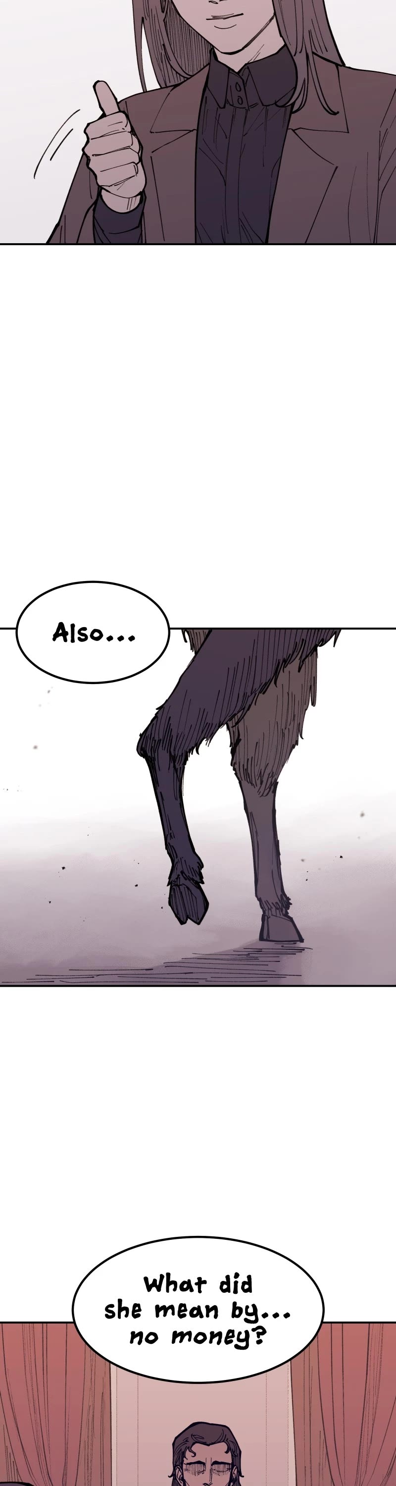Vampire Family Chapter 18 page 16 - Chapter 18: Episode 18