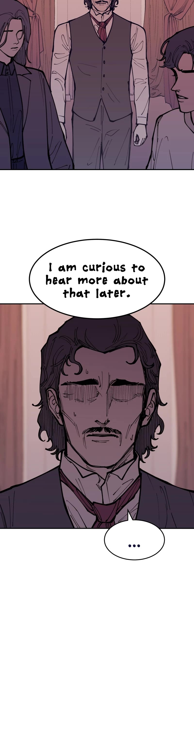 Vampire Family Chapter 18 page 17 - Chapter 18: Episode 18
